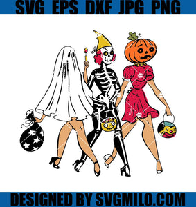 Trick-or-Treat-Halloween-SVG_-Halloween-SVG