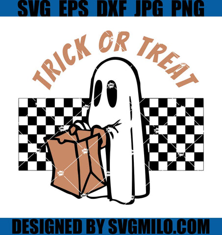Trick-or-Treat-Halloween-SVG_-Vintage-Spooky-Season-SVG_-Ghost-Tee-SVG