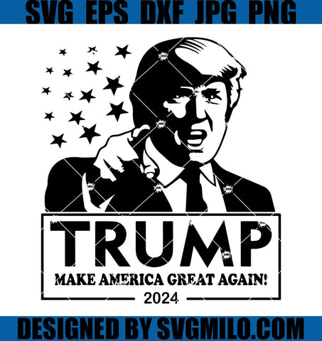Trump-2024-Make-America-Great-Again-Svg_-Joe-Biden-Svg