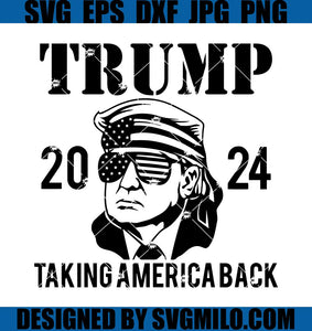 Trump-2024-Taking-America-Back-Svg_-Anti-Biden-Svg