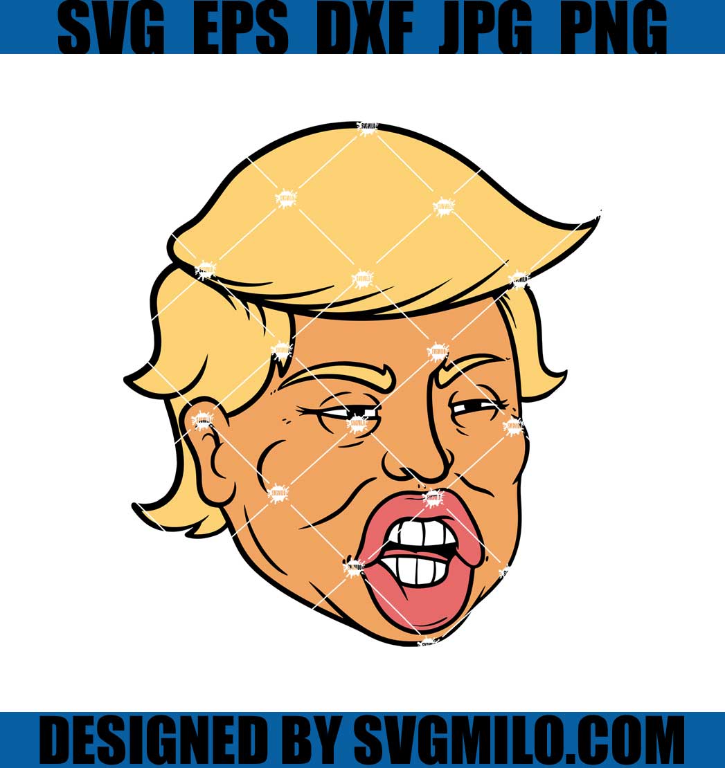 Trump-Svg_-Funny-Trump-Svg_-President-Trump-Svg