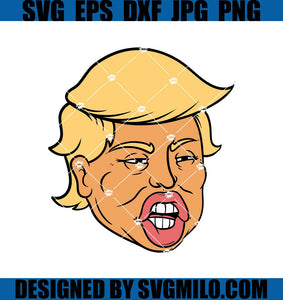 Trump-Svg_-Funny-Trump-Svg_-President-Trump-Svg
