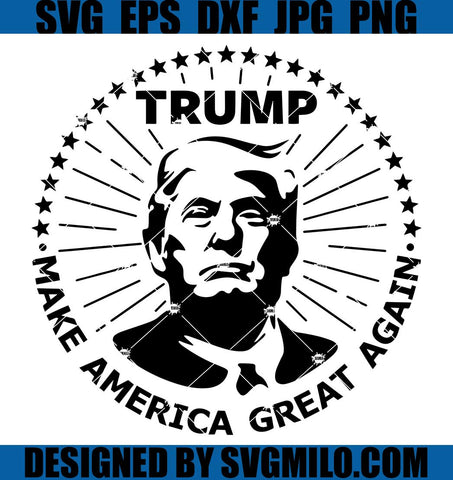Trump-Svg_-Make-America-Great-Again-Svg_-America-Svg