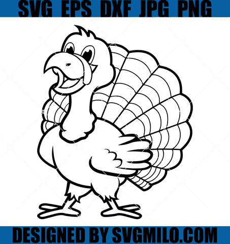 Turkey-Thanksgiving-Svg-Thanksgiving-Svg