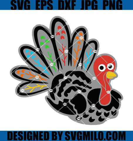 Thanksgiving-Themed-Svg_-Turkey-Svg_-Thanksgiving-Svg
