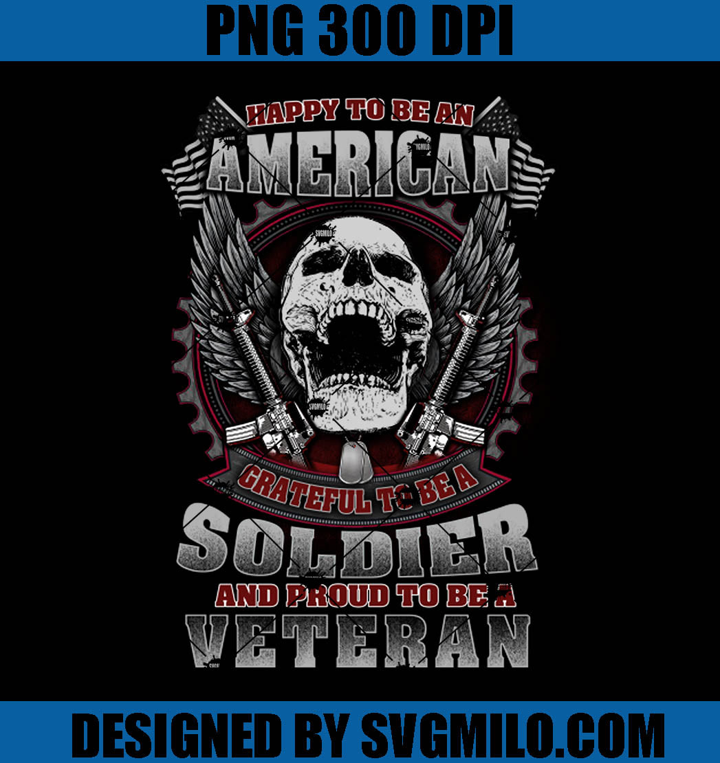 U.S Soldier Veteran Military PNG, Patriotic Army PNG