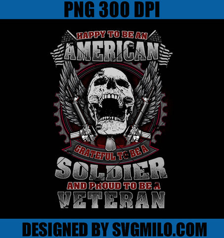 U.S Soldier Veteran Military PNG, Patriotic Army PNG