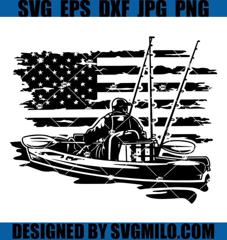 US-Kayak-Fishing-Svg_-Kayaking-Svg_-Fishing-Svg