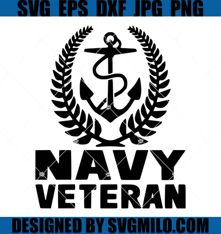 US-Navy-Anchor-Svg-US-Navy-Svg-USN-Svg
