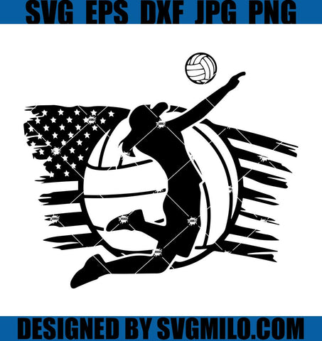 US-Volleyball-Svg_-US-Volleyball-Player-Svg_-Volleyball-Mom-Svg