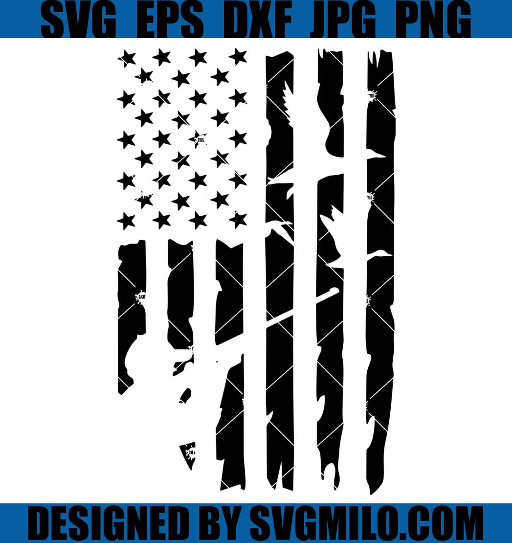 USA-Flag-Duck-Hunting-Svg_-Waterfowl-Hunting-Svg_-Patriotic-Duck-Svg