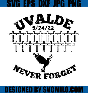 Ucalde-5.24.22-SVG_-Never-Forget-SVG