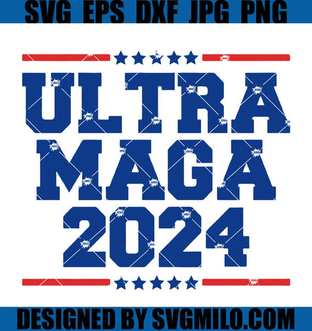 Ultra-MAGA-SVG_-Lets-Go-BRANDON-SVG_-Trump-SVG_-Republican-SVG_-FJB-SVG