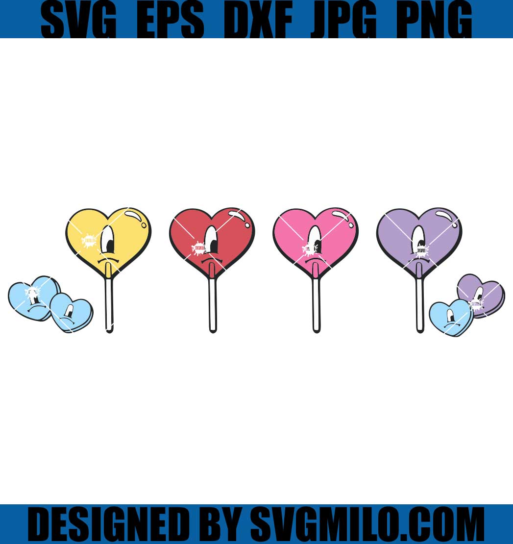 Un-San-Valentine-Sin-Ti-SVG_-Valentine_s-Day-SVG_-Bad-Bunny-Candy-Heart-SVG
