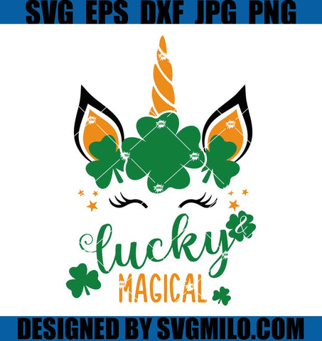 Unicorn-Lucky-Magical-Svg_-Happy-St-Patricks-Day-Svg