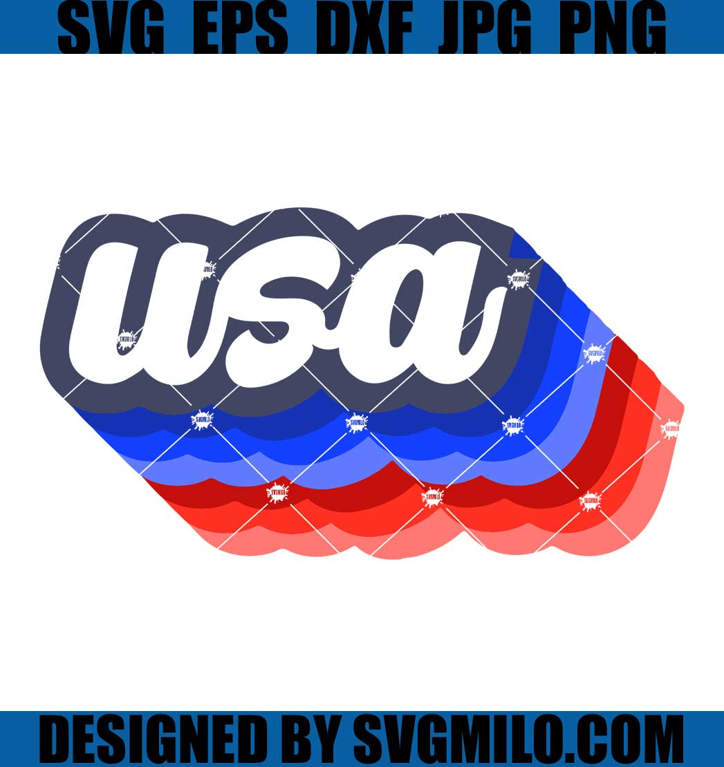 Usa-Svg_-4th-Of-July-Svg_-Independence-Day-Svg