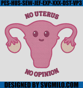 Uters-Middle-Finger-Embroidery_-No-Uterus-Embroidery-Machine-File