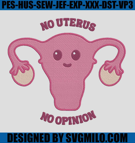 Uters-Middle-Finger-Embroidery_-No-Uterus-Embroidery-Machine-File