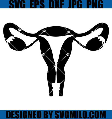 Uterus-Finger-Svg_-Angry-Uterus-Svg_-Middle-Finger-Svg