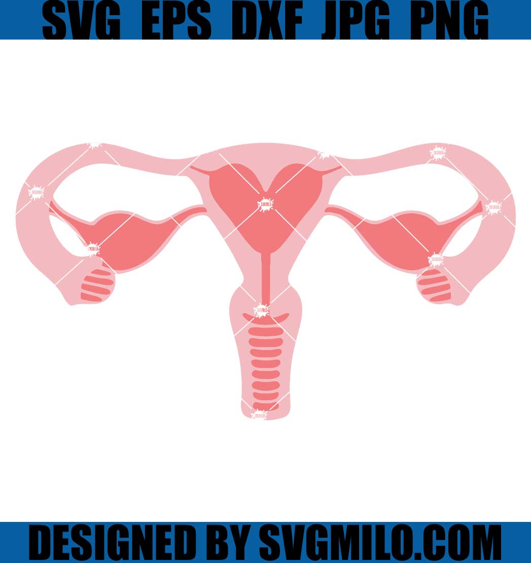 Uterus-Svg_-Birthing-Svg_-Uterus-Love-Svg_-Vuterus-Svg