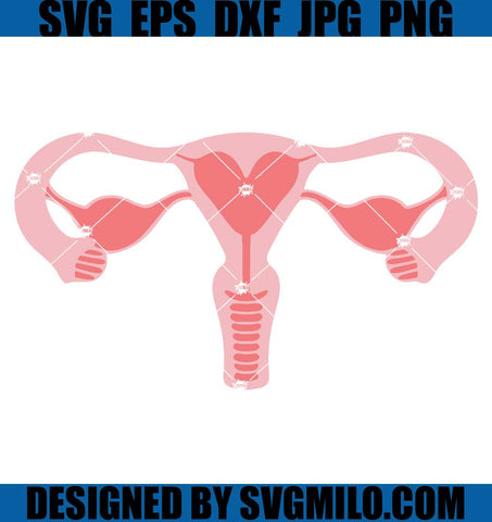 Uterus-Svg_-Birthing-Svg_-Uterus-Love-Svg_-Vuterus-Svg