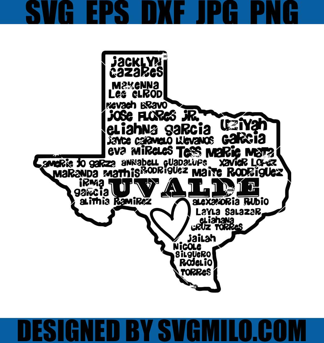 Uvalde-Strong-SVG_-Pray-For-Uvalde-SVG_Uvalde-Texas-Strong-SVG_-Praying-For-All-The-Children-SVG