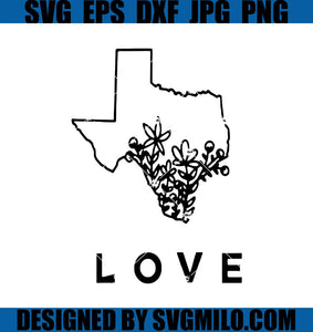 Uvalde-Strong-Tea-Towel-SVG_-Love-Texas-Floursack-Towel-SVG
