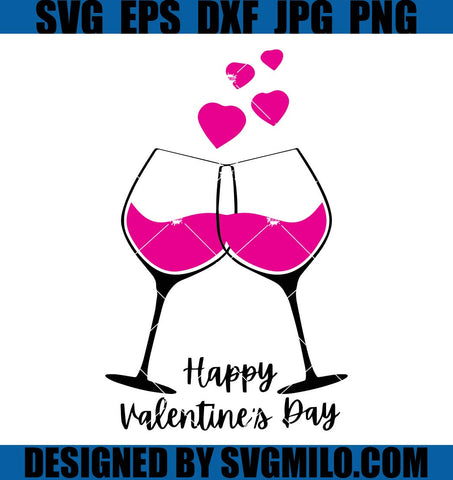 Valentien-Wine-Glassses-SVG_-Wine-Lover-SVG_-Valentine-Wine-SVG