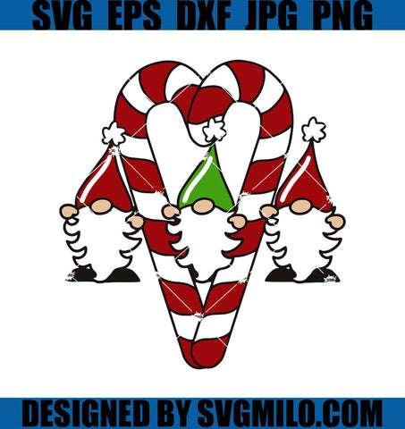 Valentine-Gnome-Svg_-Cane-Candy-Svg_-Gnome-Candy-Svg