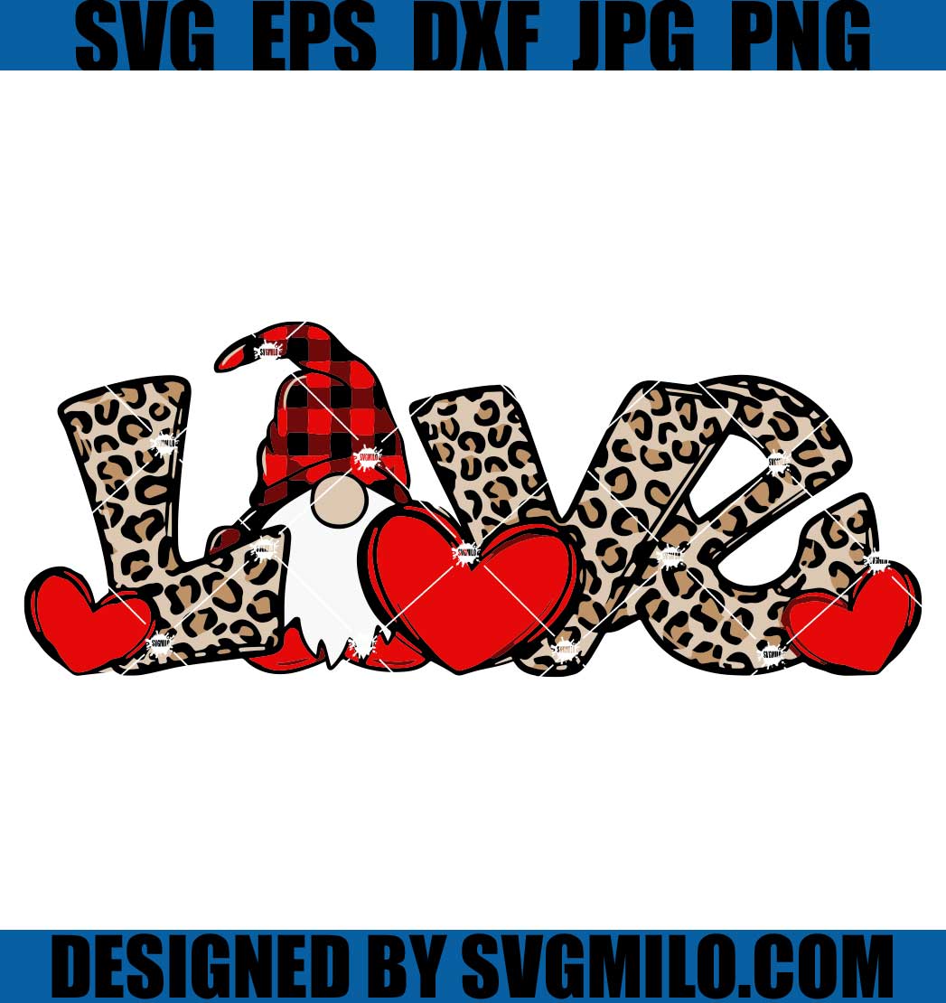 Valentine-SVG_-Valentine-Gnome-SVG_-Valentine-Love-SVG