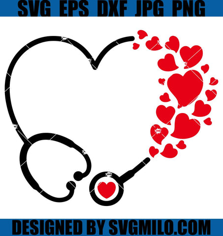 Valentine-Stethoscope-SVG_-Heart-Stethoscope-SVG_-Valentine_s-Day-Stethoscope-SVG