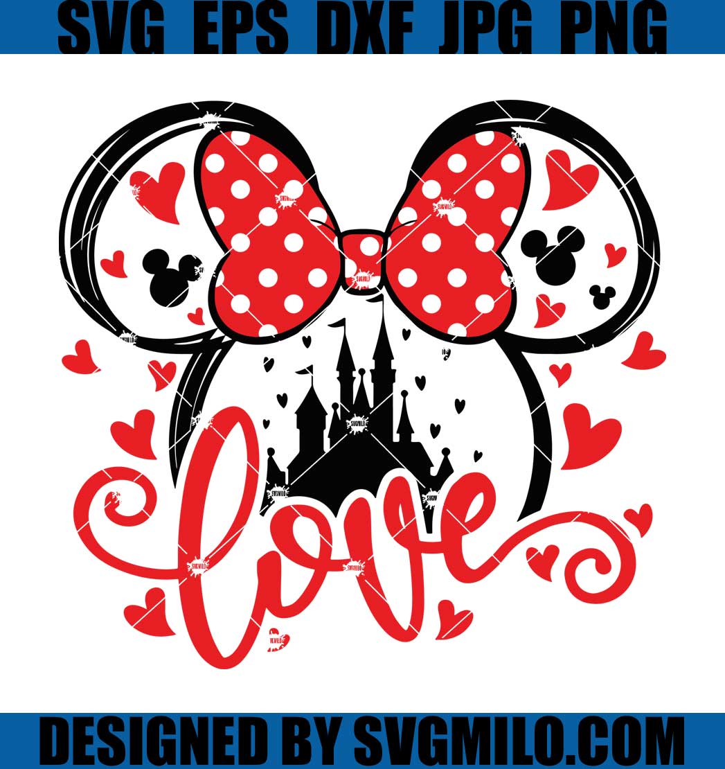 Valentine-Svg_-Mouse-Love-Svg_-Mickey-Mouse-Valentine-Svg