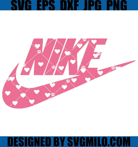 Valentine-Swoosh-SVG_-Swoosh-SVG_-Nike-Valentine-SVG