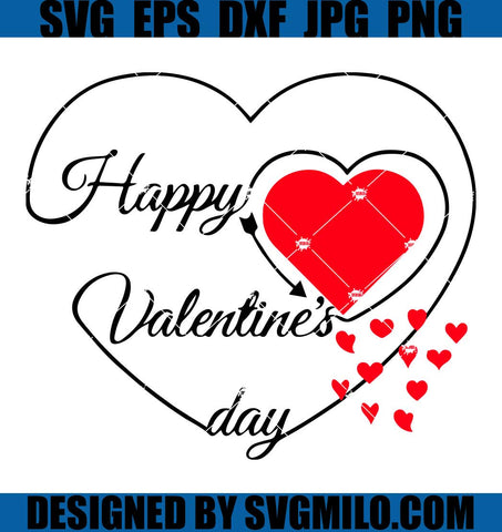 Valentine-heart-SVG_Valentine_s-Day-SVG_-Heart-Valentine-SVG