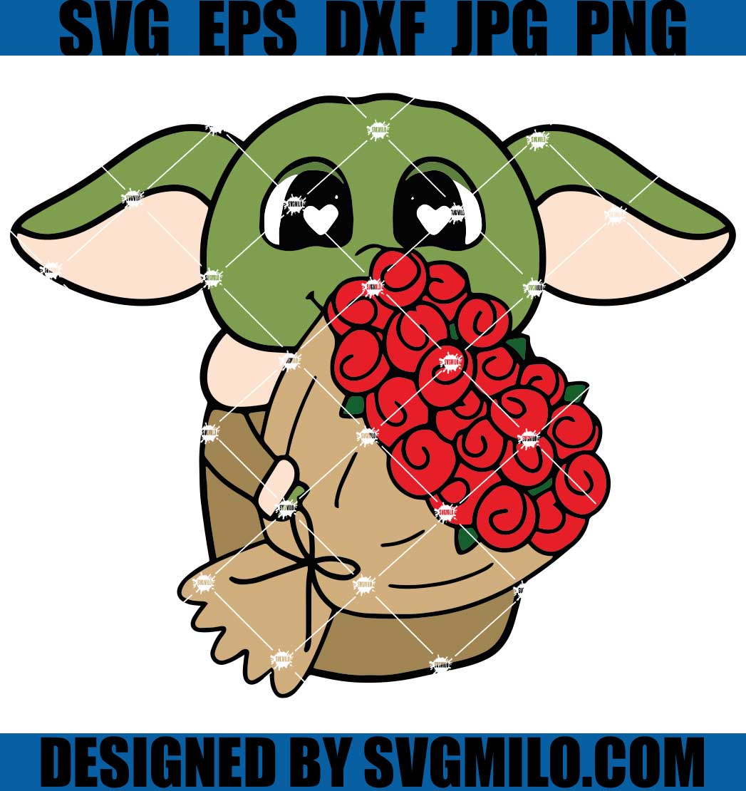 Valentine_s-Baby-Yoda-SVG_-Baby-Yoda-SVG