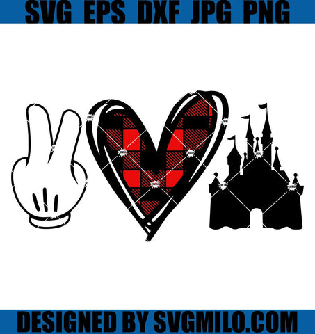 Valentine_s-Day-SVG_-Hearts-SVG_-Peace-Love-Castle-SVG