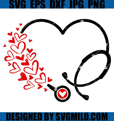 Valentine_s-Day-Stethoscope-SVG_-Heart-Nurse-SVG