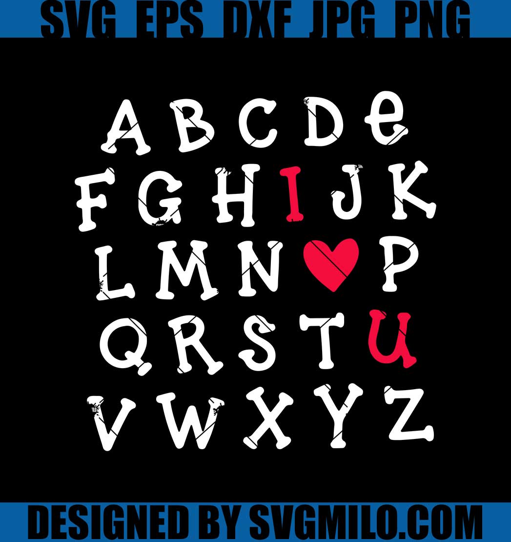 Valentine_s-Day-Svg_-Alphabet-I-Love-You-Svg_-Hearts-Svg