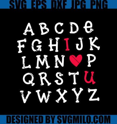 Valentine_s-Day-Svg_-Alphabet-I-Love-You-Svg_-Hearts-Svg