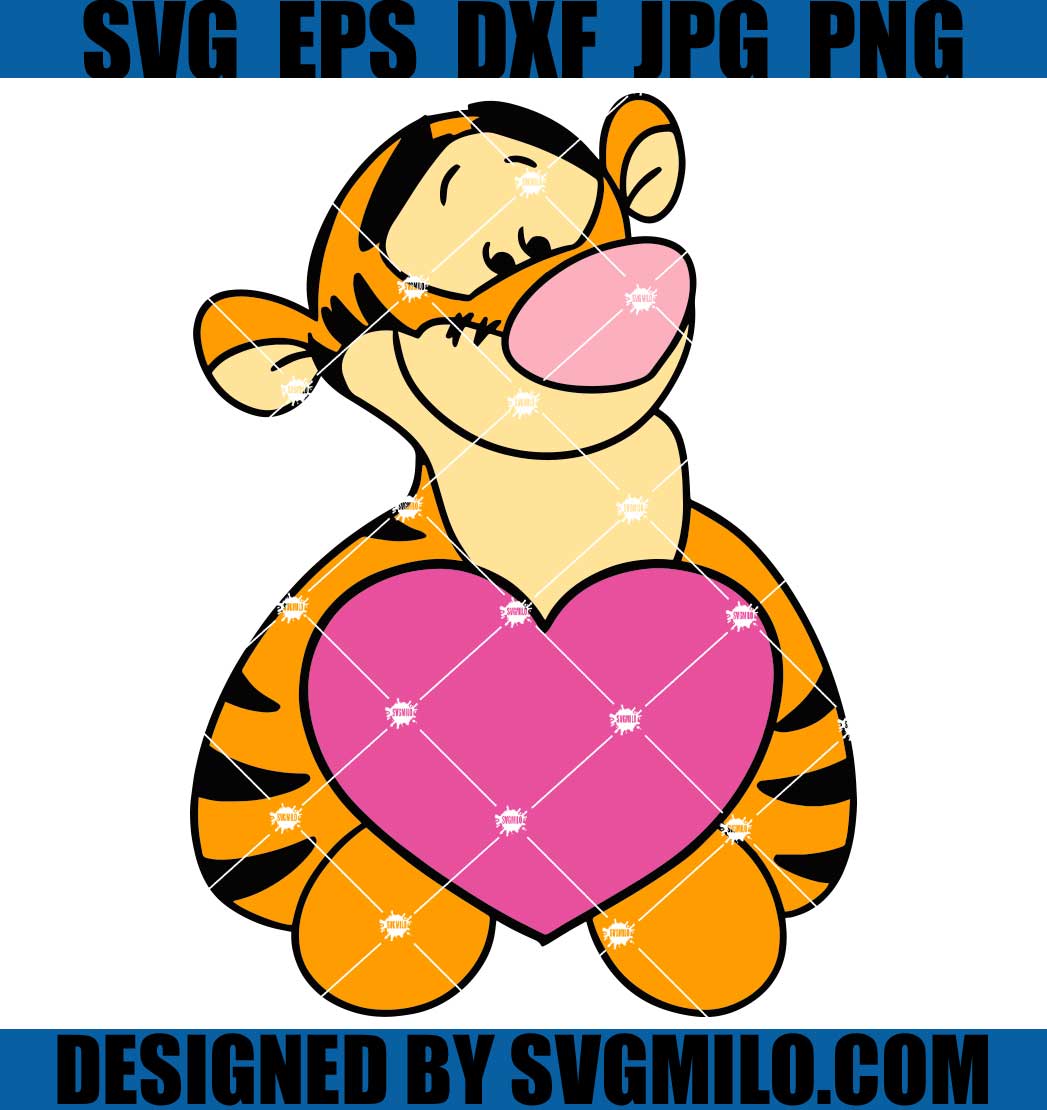 Valentine_s-Day-Winnie-SVG_-Tigger-Heart-SVG_-Winnie-Heart-SVG