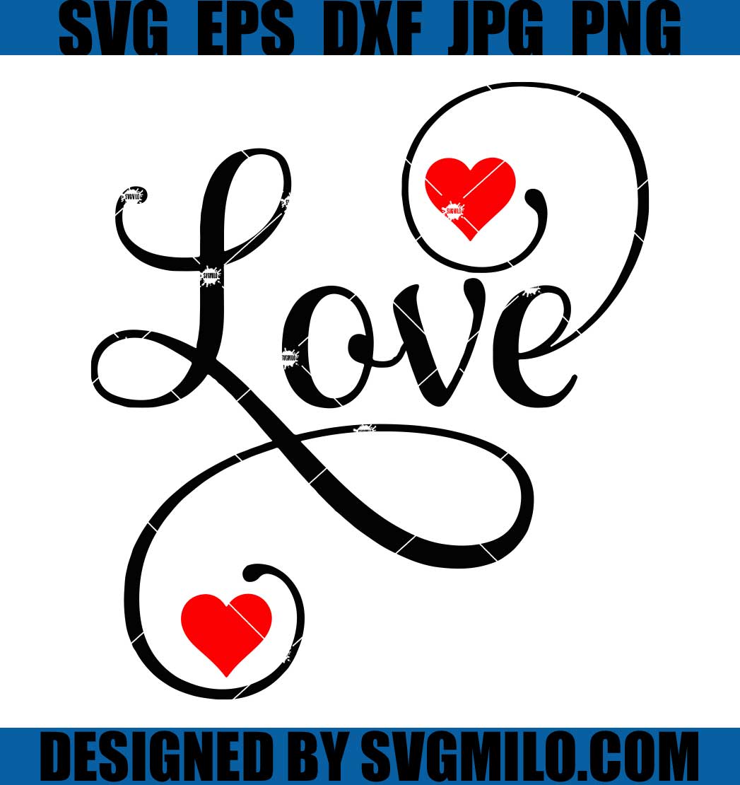 Valentines-Day-SVG_-Love-SVG_-Heart-SVG