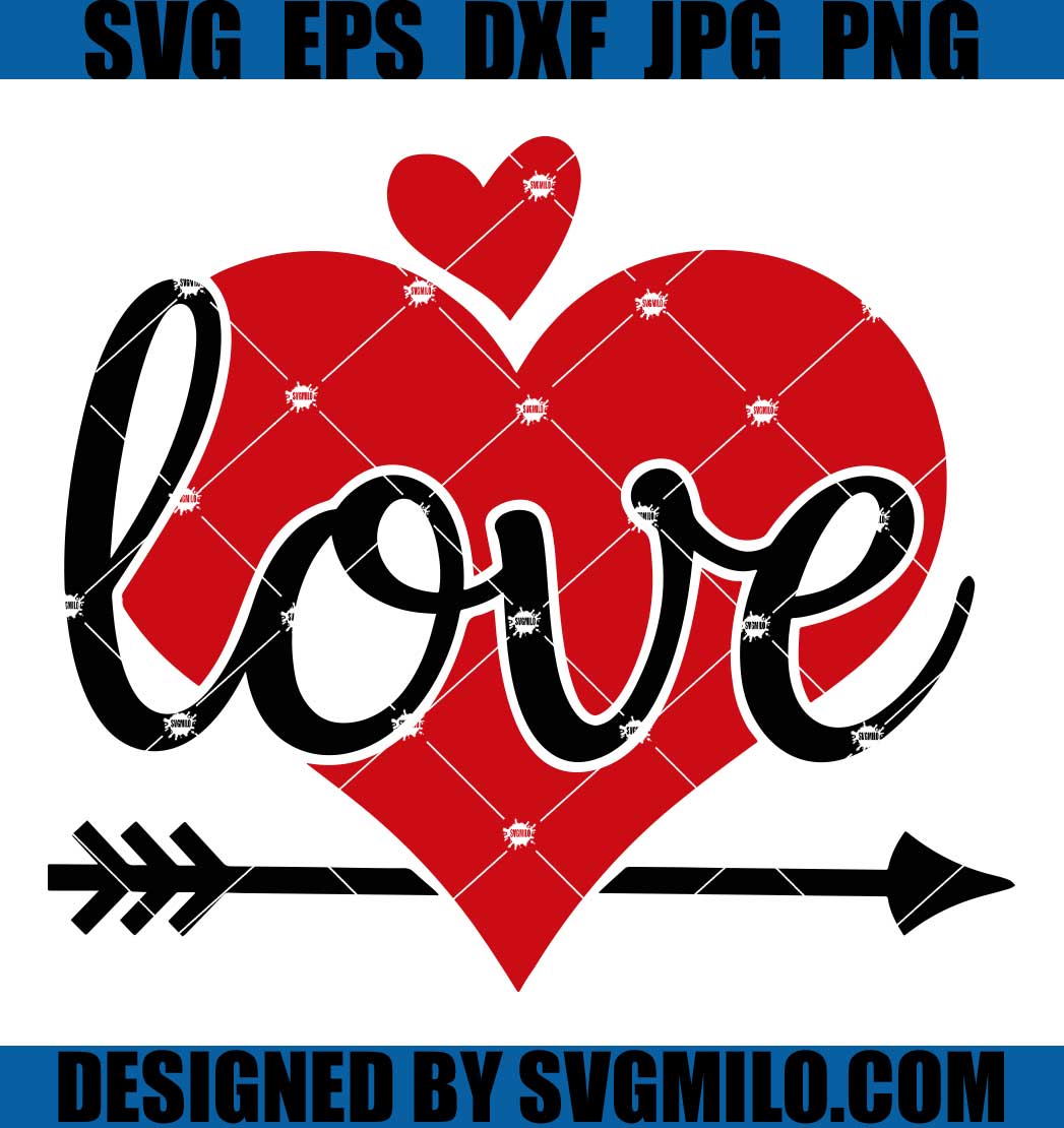 Valentines-Day-SVG_-Love-Valentine-SVG_-Heart-Valentine-SVG_1200x1200 ...