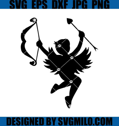 Valentines-Day-Svg_-Cupid-Svg