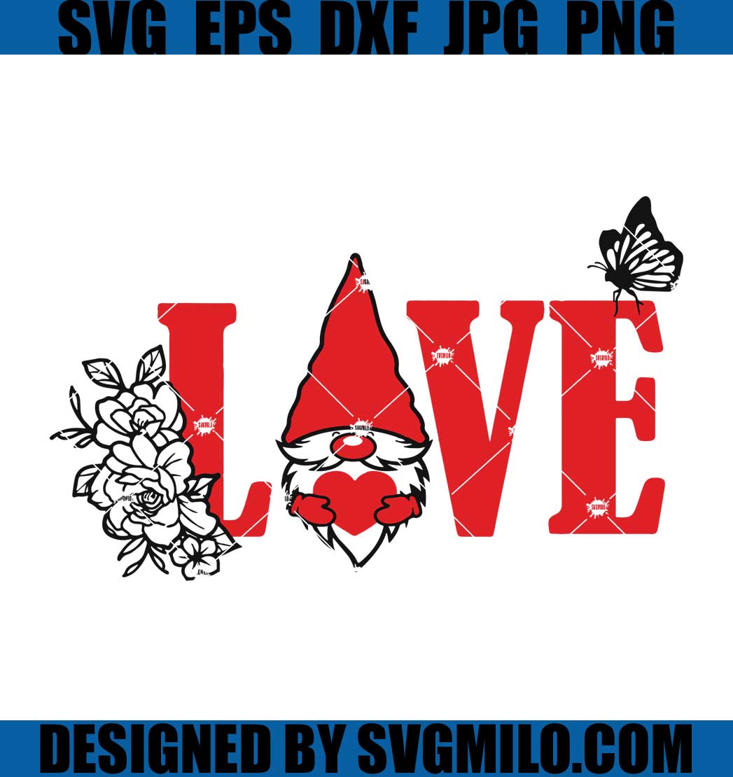 Valentines-Day-Svg_-Valentine-Gnome-Svg_-Love-Svg