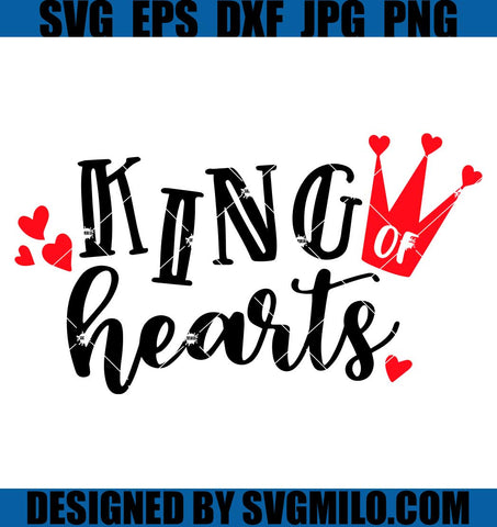 Valentines-SVG_-King-of-Hearts-SVG_-King-Valentine-SVG