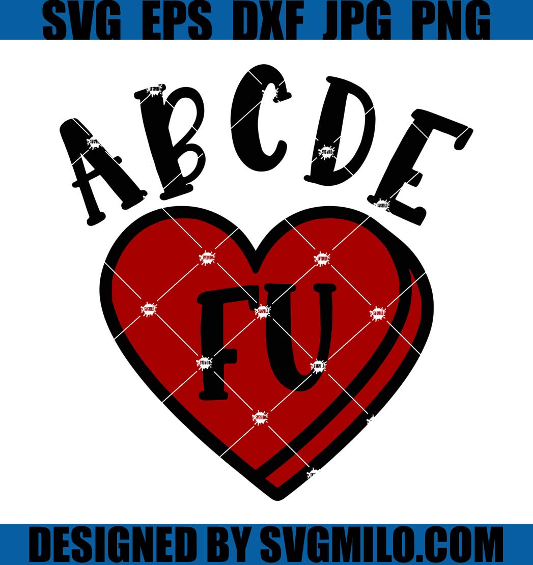 Valentines-Svg_-ABCDFU-Svg_-Heart-Svg