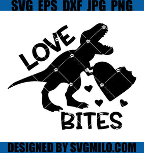 Valentines-Svg_-Dinosaur-Svg_-Love-Bites-Svg_-T-Rex-Svg
