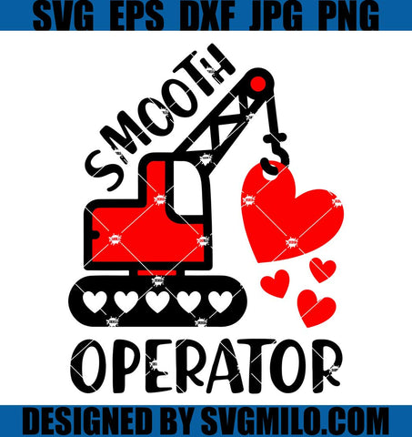 Valentines-Svg_-Smooth-Operator-Svg_-Hearts-Svg