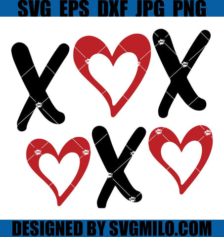 Valentines-Svg_-Xo-Xo-Xo-Svg_-Happy-Valentine-Day-Svg