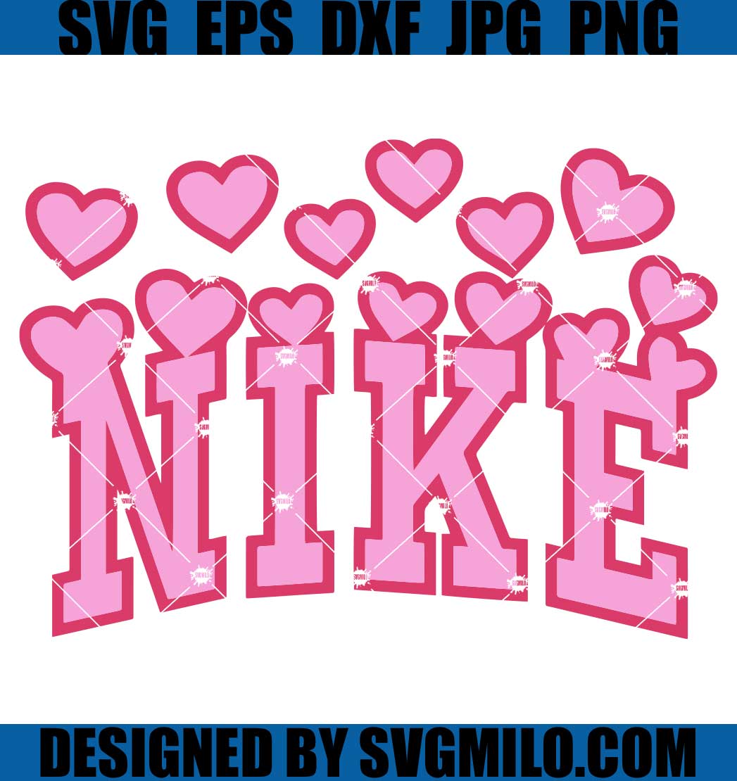 Valentines-Swoosh-SVG_-Valentine-Nike-SVG_-Nike-Valentine-SVG